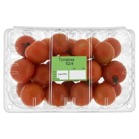 Farm Fresh Tomatoes 2kg