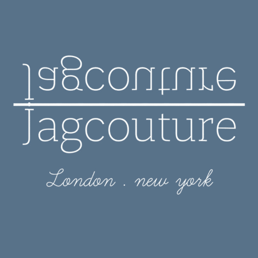 Jag Couture Chocolates