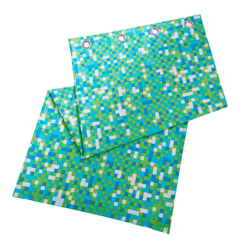 OLIVIA ROCCO Gamer Kids Duvet Cover Set Durable 100% Microfibre Bedding With Pillowcases Boys And Girls Vibrant Bedroom Decor