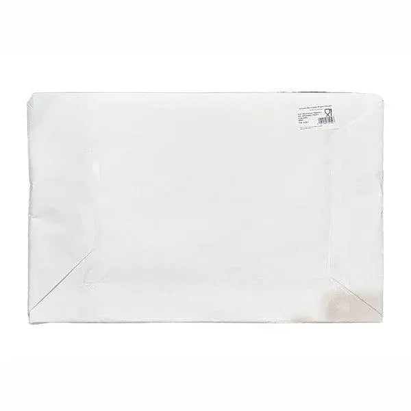 Greaseproof wrapping sheets 450mm x 700mm