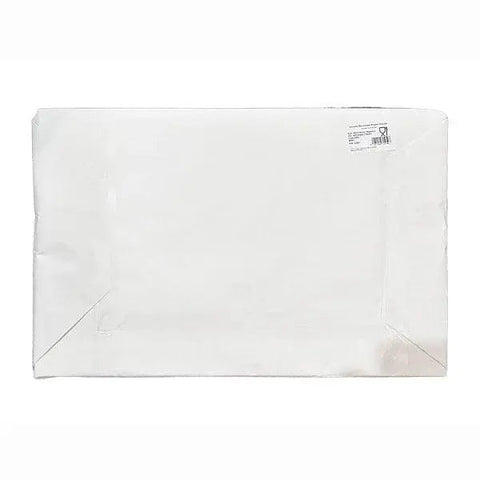 Greaseproof wrapping sheets 450mm x 700mm