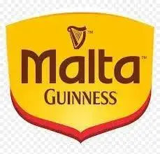 Guinness Malt Drink 330ml