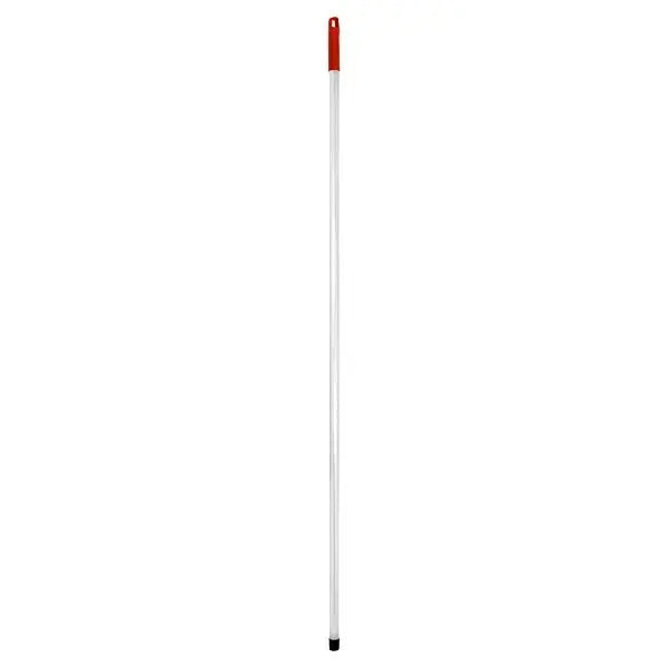 Charles Bentley Red Aluminium Handle 1.4m