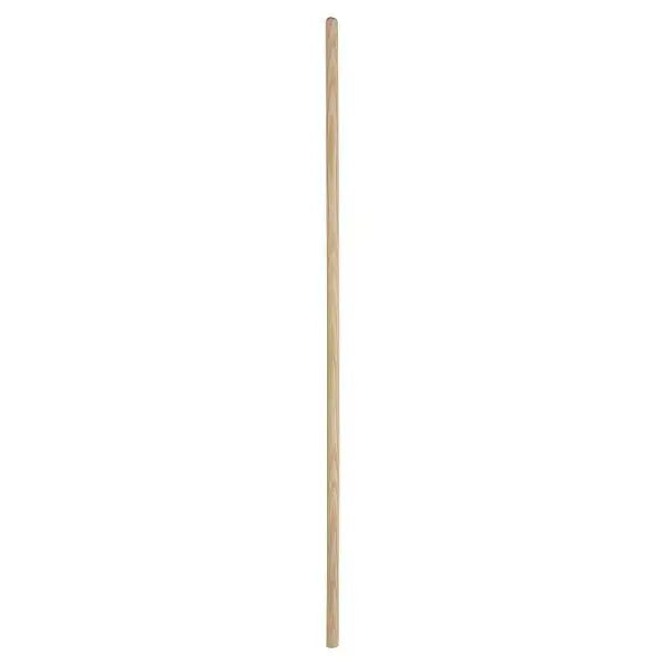 Charles Bentley Wooden Handle 1.2m x 23mm
