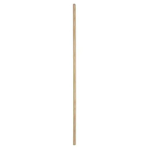 Charles Bentley Wooden Handle 1.2m x 23mm