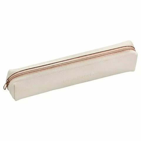 Hair Straightener Remington S9100 Pink with 3m Cable