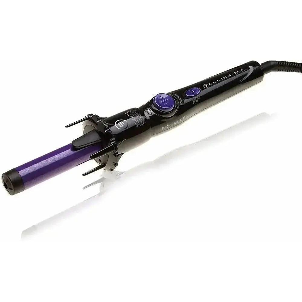 Hair Tongs BHS3 (Refurbished A) Hairdressing Accessories from 100% original brands