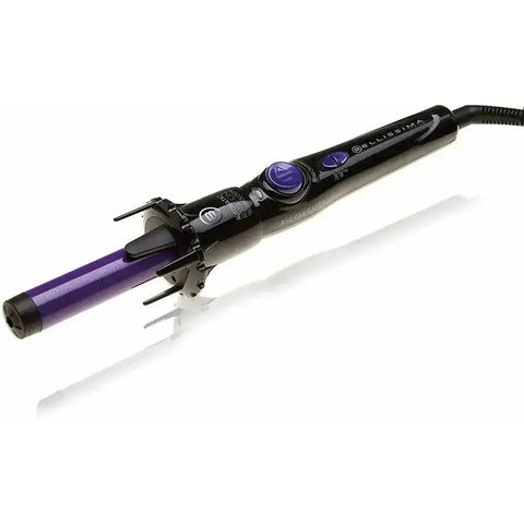 Hair Tongs BHS3 (Refurbished A) Hairdressing Accessories from 100% original brands