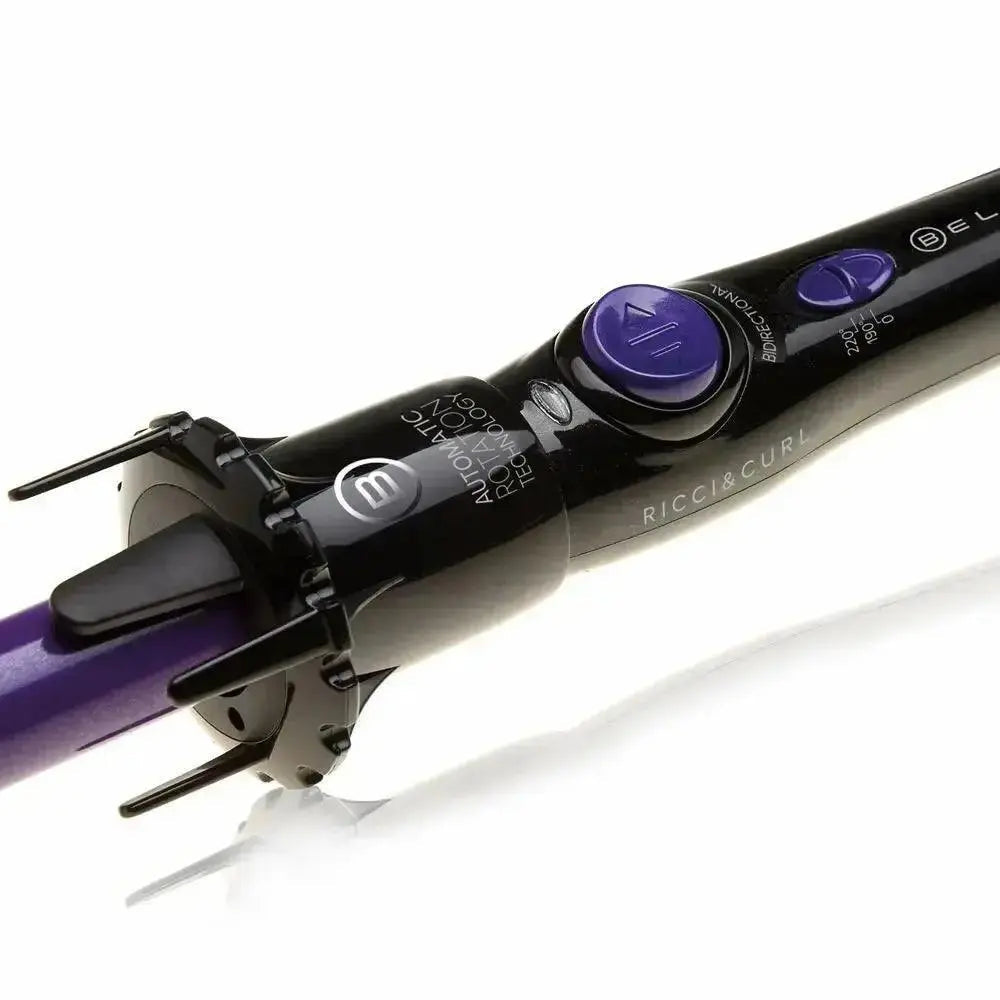 Hair Tongs BHS3 (Refurbished A) Hairdressing Accessories from 100% original brands