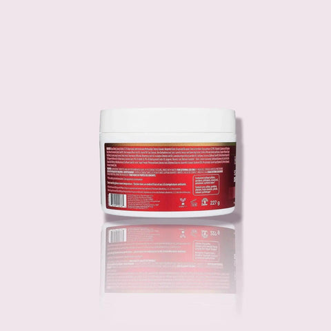 HAIRepair Scalp Rescuing Detox Masque 8 Ounce
