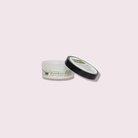 Hollywood Pega'O Stick To It! Rockin' Paste Styling Paste 2.25 Oz