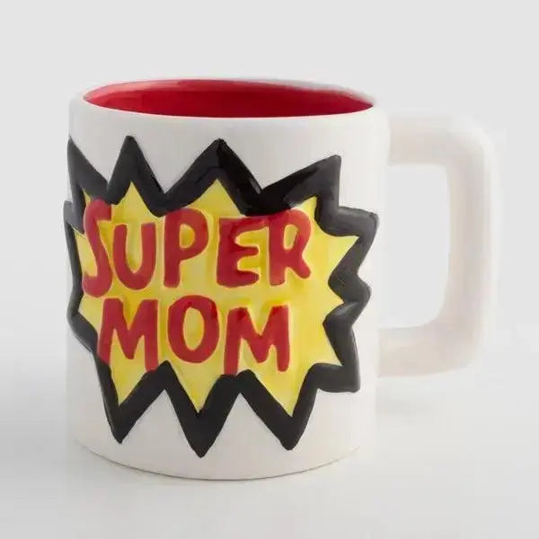 Honesty Sales Slogans Ceramic Mug Gift originality