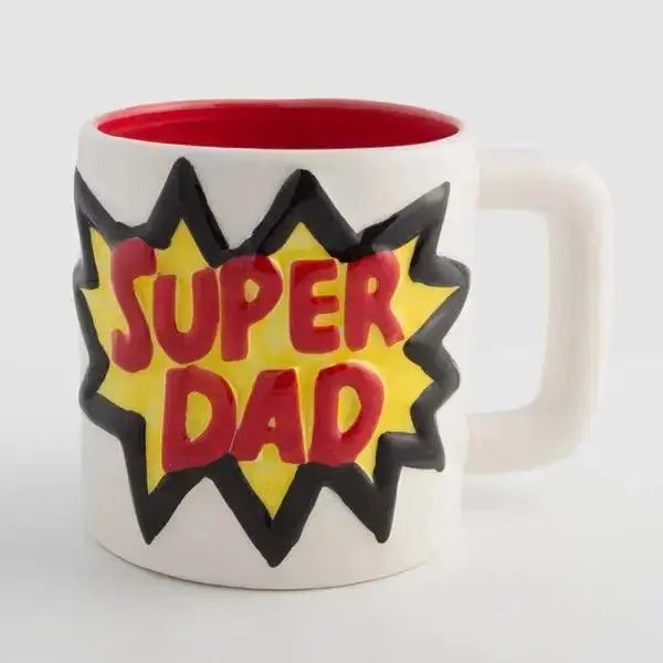 Honesty Sales Slogans Ceramic Mug Gift originality