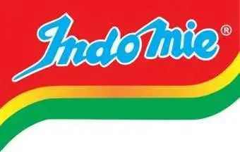 Indomie Noodles - Regular Chicken Box x 40packs, 2.8kg