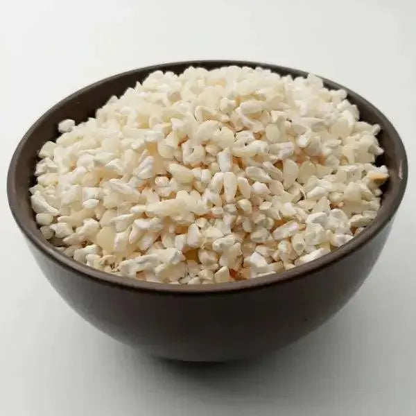 Iwisa Samp 1Kg