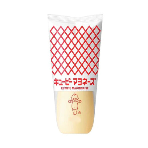 KEWPIE Mayonnaise 450g