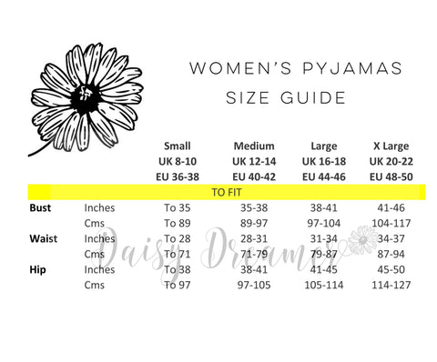OLIVIA ROCCO Ladies Oversized Cotton T Shirt And Leggings PJ Set With Giraffe And Zebra Prints Loungewear Sleepwear Soft Cotton Comfort