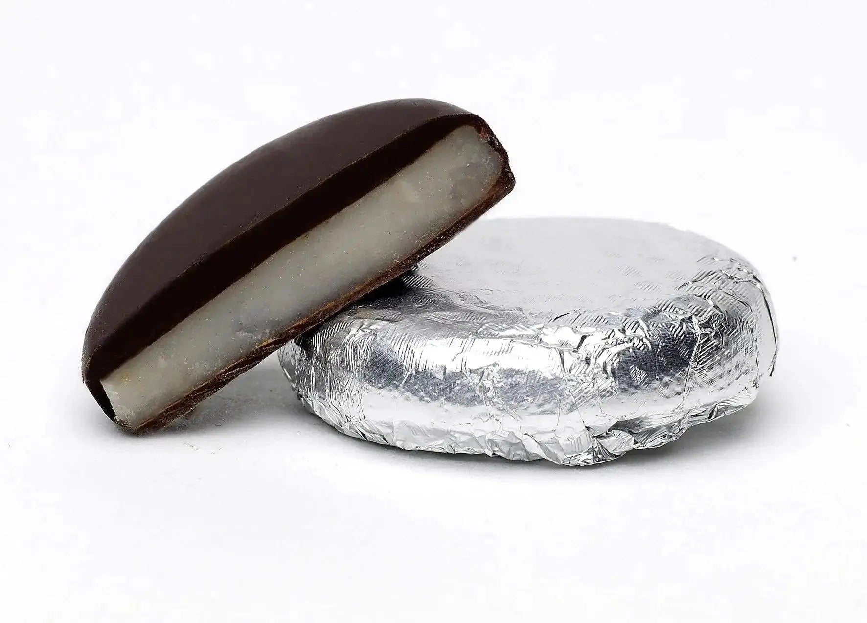 Lichfields Chocolate Mint Cremes 1kg