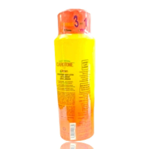 Light & Natural Carotone Dsp 10 Collagen Formula