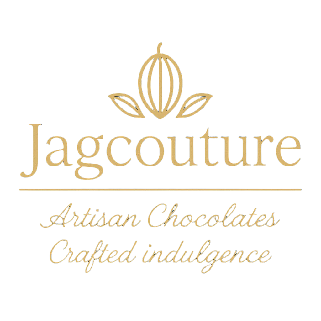 logo_chocolate.png