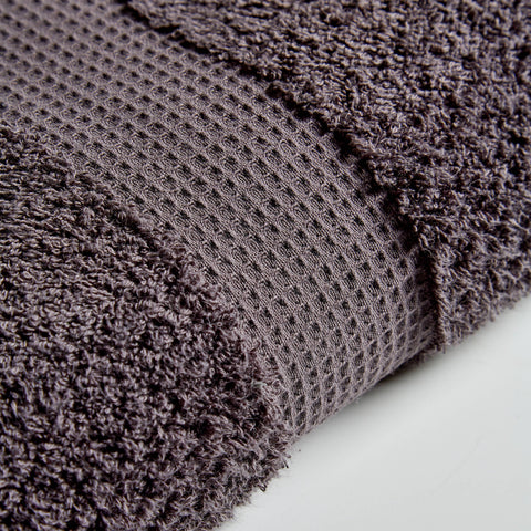 OLIVIA ROCCO Luxe 700GSM Egyptian Cotton Towels Ultra Soft High Absorbency Bath Towels XL Bath Sheets OEKO TEX Certified Premium
