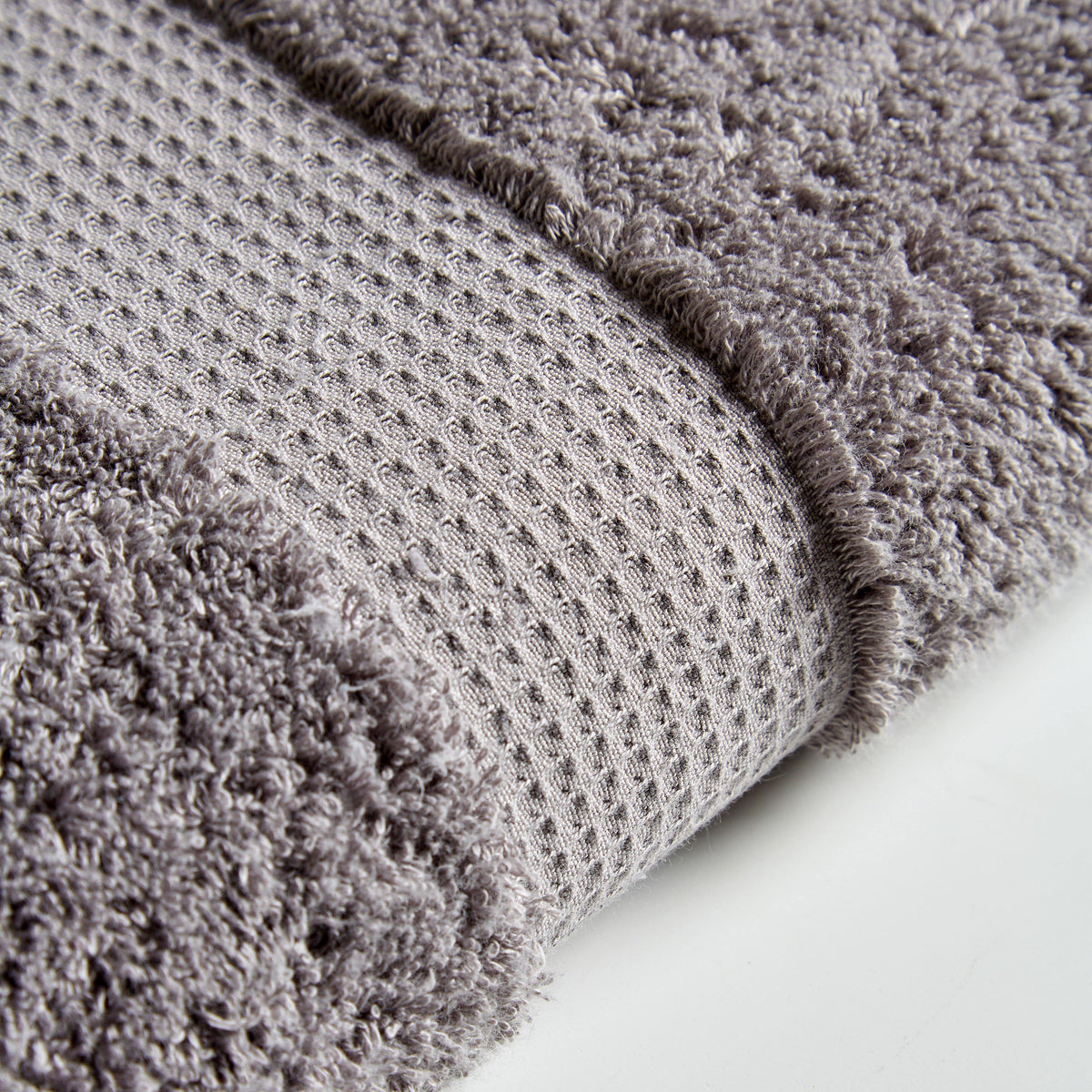 OLIVIA ROCCO Luxe 700GSM Egyptian Cotton Towels Ultra Soft High Absorbency Bath Towels XL Bath Sheets OEKO TEX Certified Premium