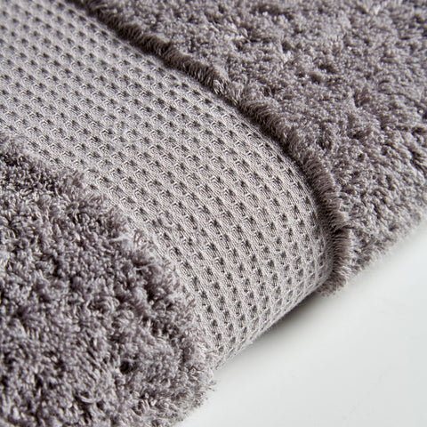 OLIVIA ROCCO Luxe 700GSM Egyptian Cotton Towels Ultra Soft High Absorbency Bath Towels XL Bath Sheets OEKO TEX Certified Premium