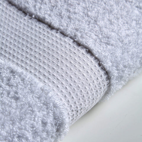 OLIVIA ROCCO Luxe 700GSM Egyptian Cotton Towels Ultra Soft High Absorbency Bath Towels XL Bath Sheets OEKO TEX Certified Premium