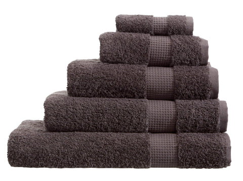 OLIVIA ROCCO Luxe 700GSM Egyptian Cotton Towels Ultra Soft High Absorbency Bath Towels XL Bath Sheets OEKO TEX Certified Premium