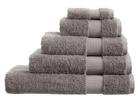 OLIVIA ROCCO Luxe 700GSM Egyptian Cotton Towels Ultra Soft High Absorbency Bath Towels XL Bath Sheets OEKO TEX Certified Premium