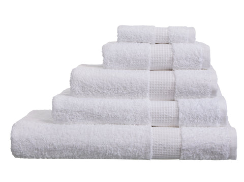 OLIVIA ROCCO Luxe 700GSM Egyptian Cotton Towels Ultra Soft High Absorbency Bath Towels XL Bath Sheets OEKO TEX Certified Premium