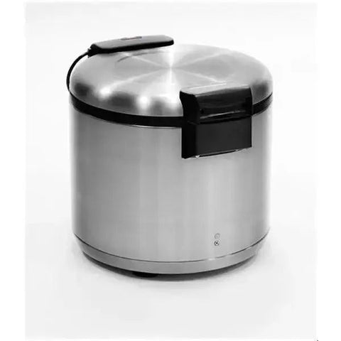 Maestrowave 20 Litre Rice Warmer MRFW20L 1