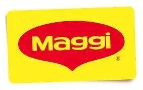 Maggi Liquid Seasoning 101ml