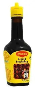 Maggi Liquid Seasoning 101ml