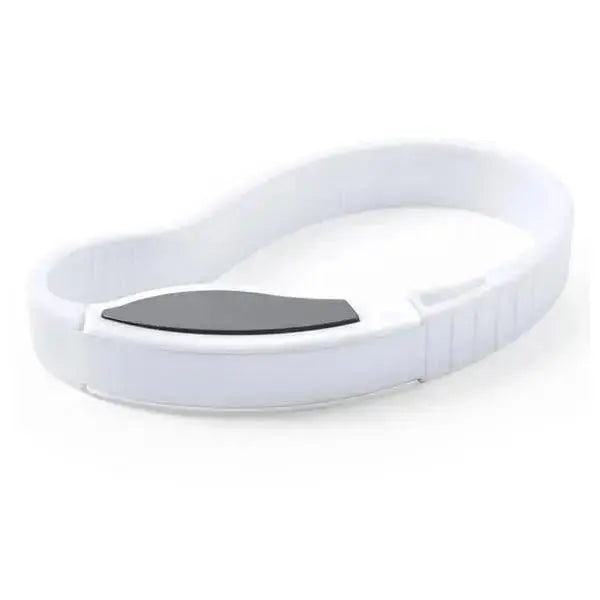 Magnetic Opener Magnetised Surface to Improve Attachment