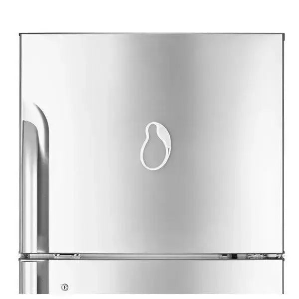 Magnetic Opener Magnetised Surface to Improve Attachment