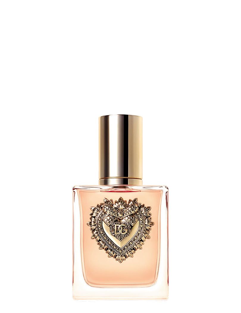 Dolce & Gabbana Devotion  Eau De Parfum Spray 50ml