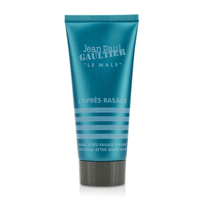 Jean Paul Gaultier Aftershave Balm 100ml