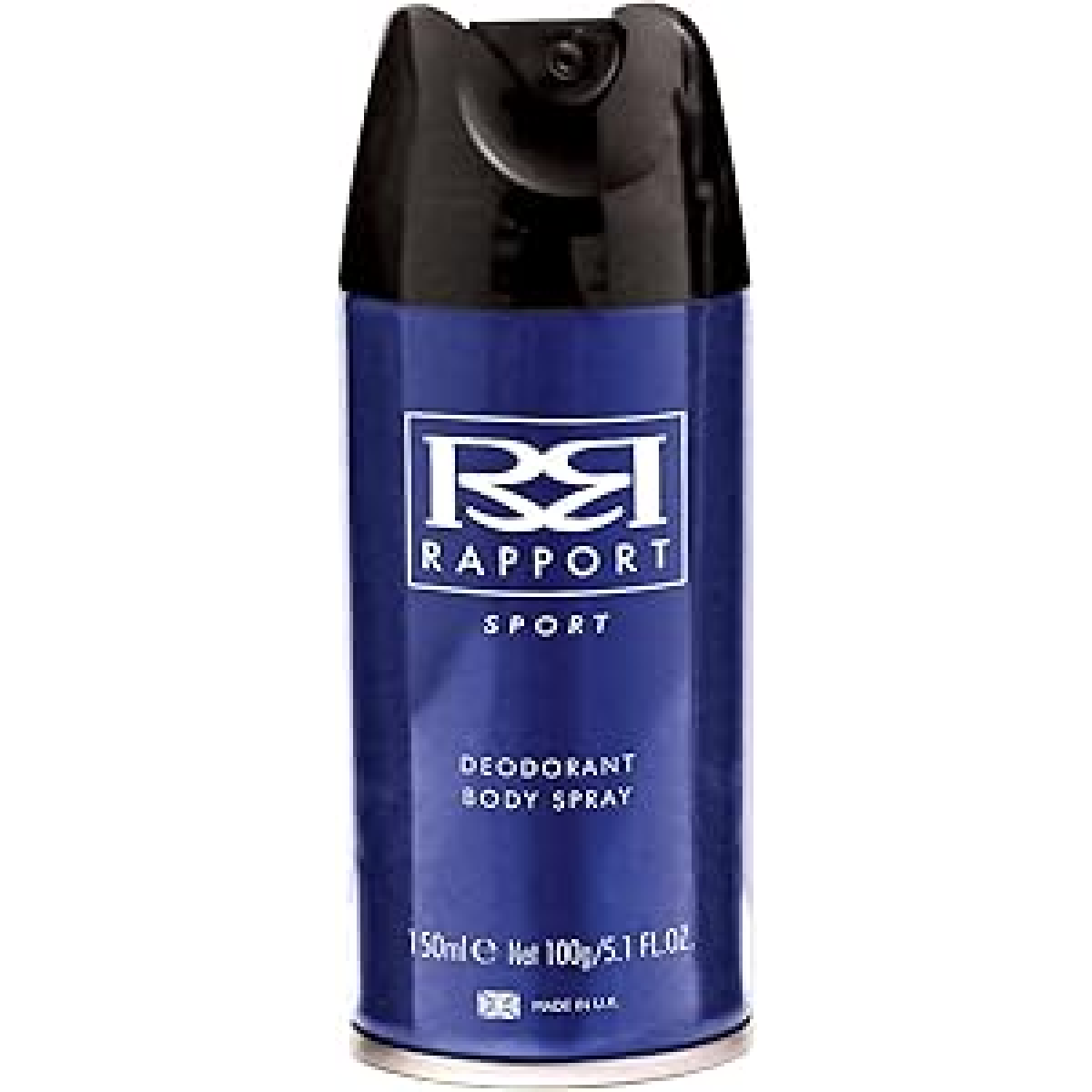 Dana Rapport Body Spray Sport 150ml