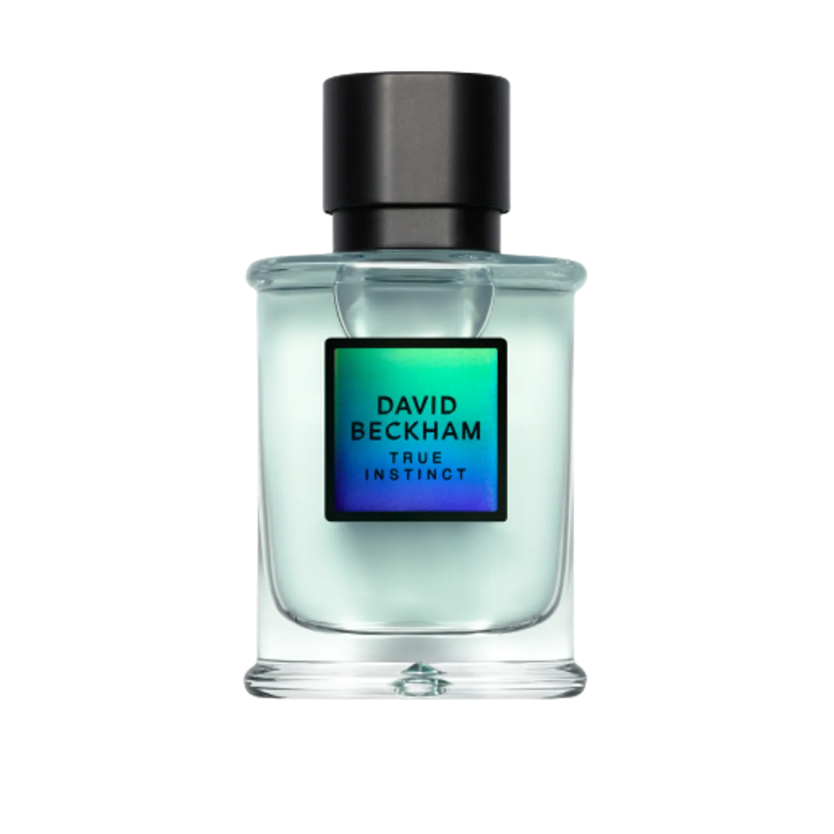 David Beckham True Instinct Eau De Parfum Spray 75ml