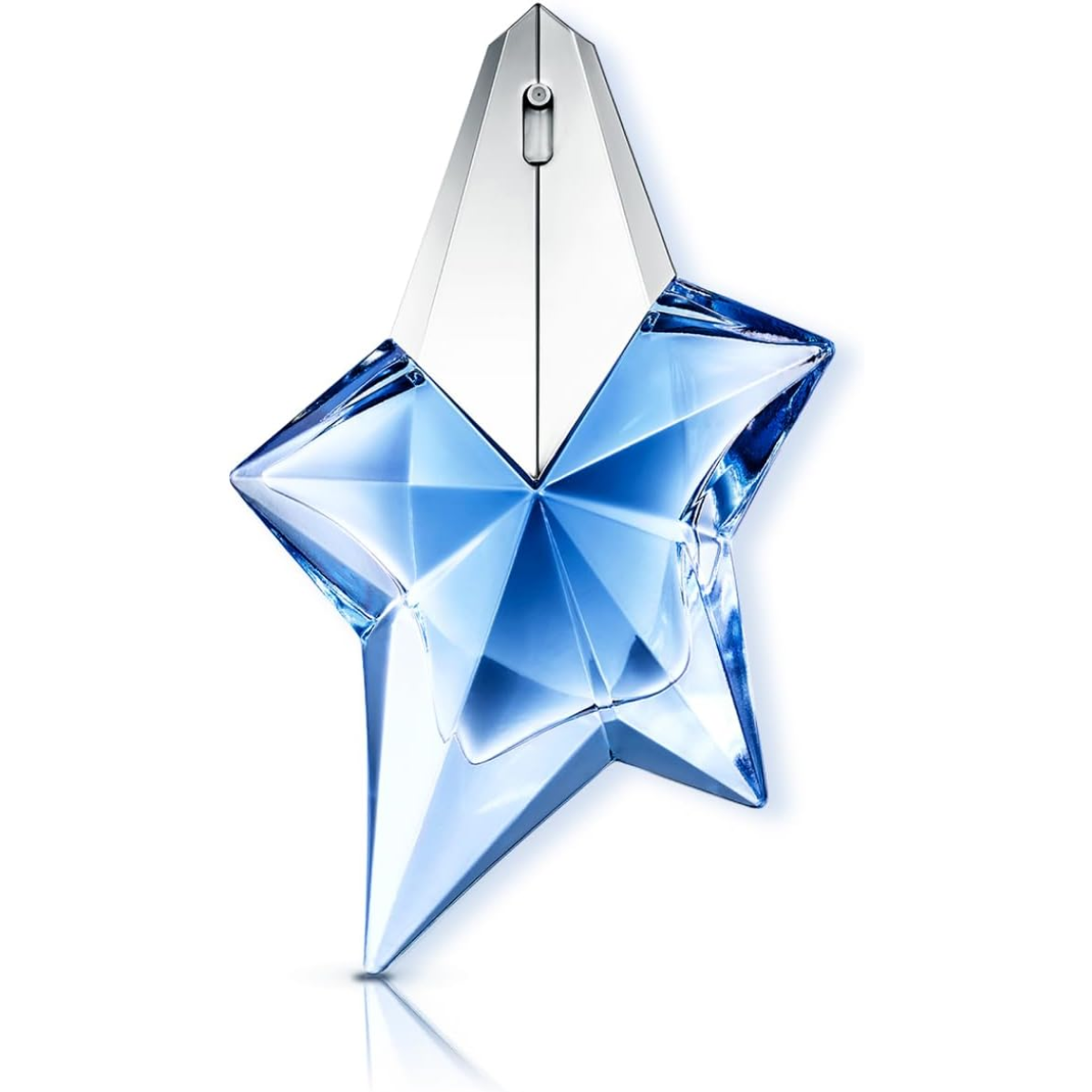 Mugler Angel Refillable Eau De Parfum Spray 25ml