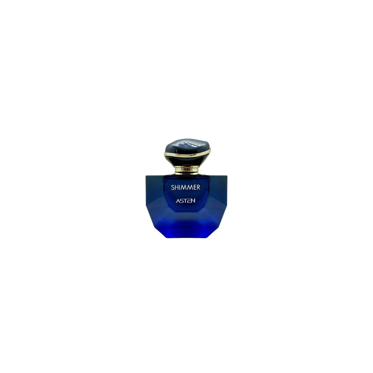 Shimmer EDP (100ML)