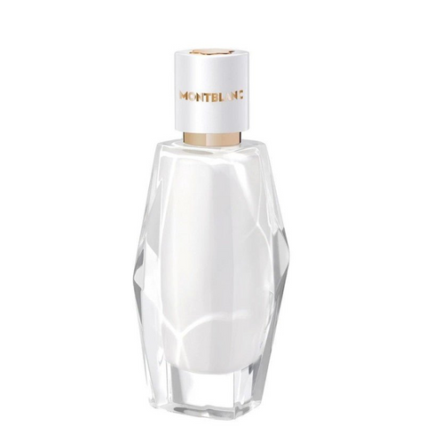 Montblanc Signature Eau de Parfum Spray 30ml
