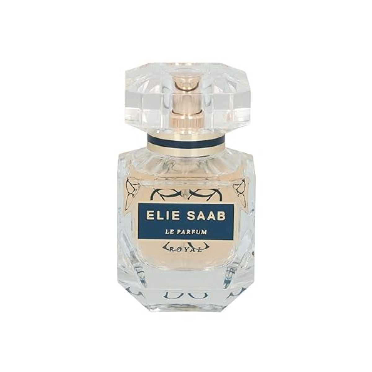 Elie Saab Le Parfum Royal Eau De Parfum Spray 30ml