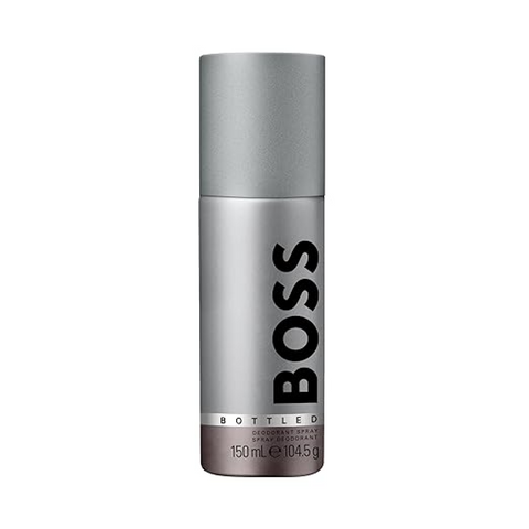 Hugo Boss Boss Bottled Deodorant Spray 150ml