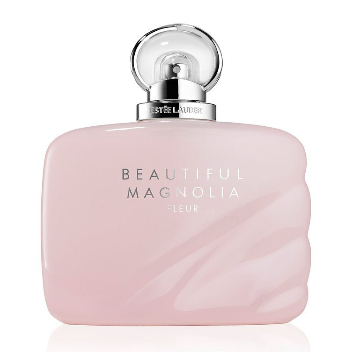 Estee Lauder Beautiful Magnolia Fleur Eau De Parfum Spray 100ml
