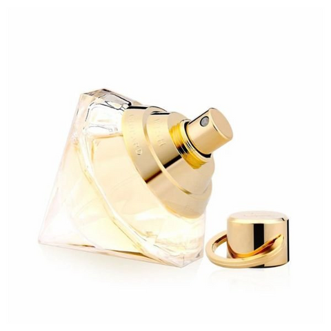 Chopard Brilliant Wish Eau De Parfum Spray 30ml