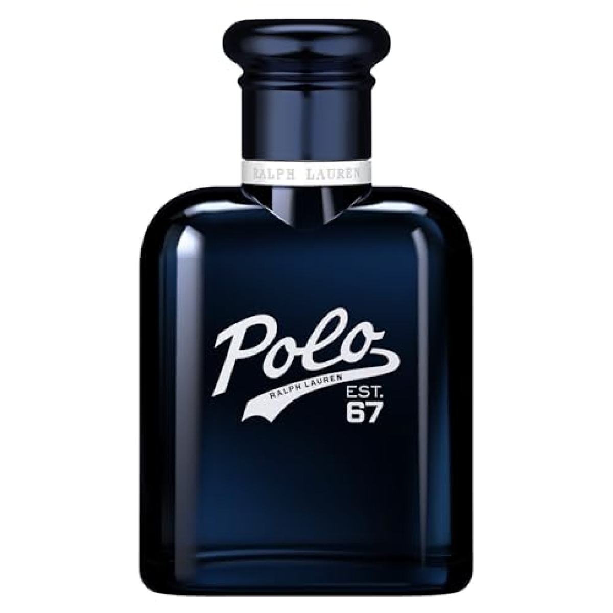 Ralph Lauren Polo 67 Eau De Toilette Spray 75ml