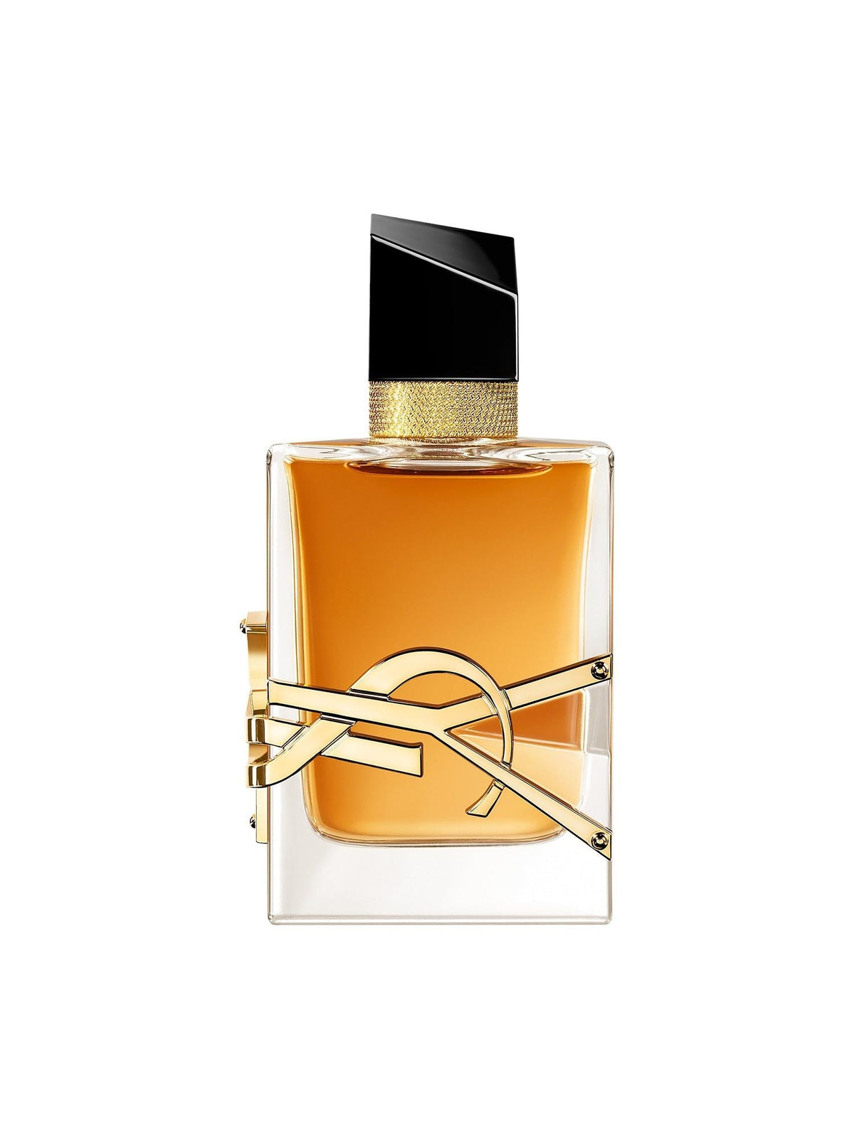YSL Libre Intense By Ysl Eau De Parfum Spray 50ml