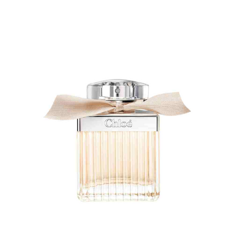 Chloe Signature Eau De Parfum Spray 75ml